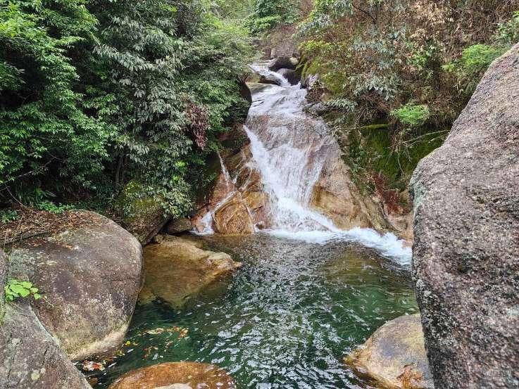 《探索手机银行能否绑定两个帐号?知识星球,开启你的知识之旅》