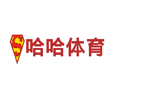 探索188金宝搏提款要多久，畅游旅游胜地。
